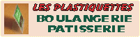SITE PRINCIPAL